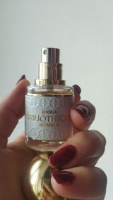 Вікторія Мочерна review photo