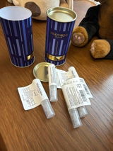 Сабіна Шебанова review photo