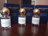 Вікторія Карбан review photo