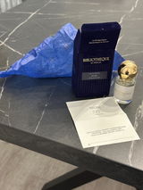 Юлія review photo