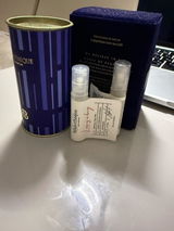 Тетяна review photo