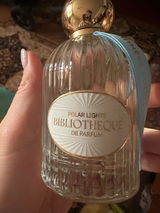 Юлія Лещенко review photo