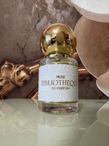Людмила Морозова review photo