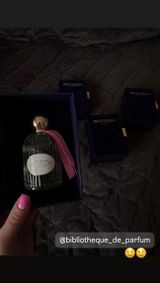 Юлія Собчук review photo