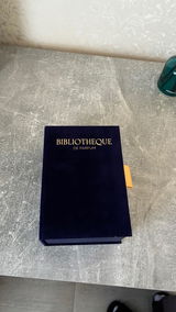 Богдан Суденко review photo