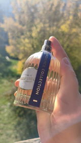 Катерина Ексузян review photo