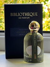 Ірина Машталь review photo