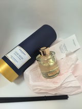 Дарія Скрипка review photo