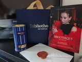 Олена review photo