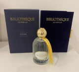 Наталія Петрух review photo