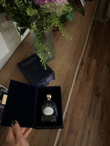 Олена Дмитрук review photo
