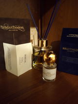 Світлана review photo