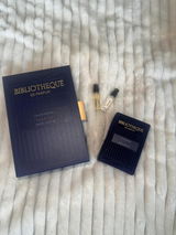 Софія Піонткевич review photo