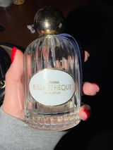 Татьяна Власовец review photo