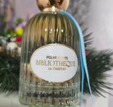 Олександр Джус review photo