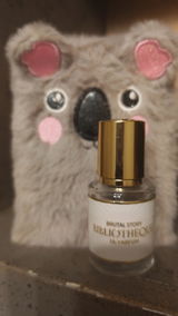 Богдан Лунгу review photo