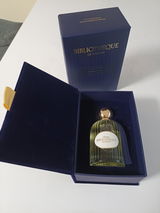 Алла Лозан review photo