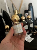 Дарʼя Кушніренко review photo