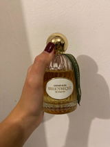 Марія review photo