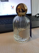 Оксана К review photo