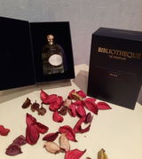 Олена Федець review photo