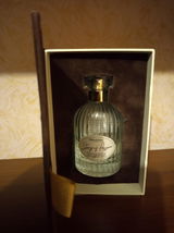 Світлана review photo