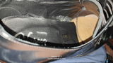 Alessandro review photo