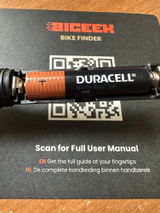 SS review photo