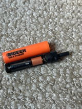 SS review photo