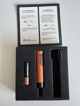 TZ review photo