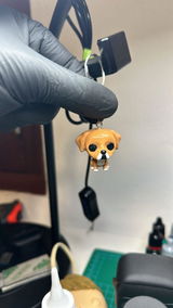 Anabel review photo
