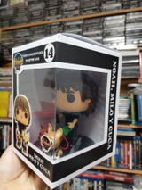M.M.g. review photo