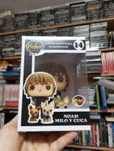 M.M.g. review photo