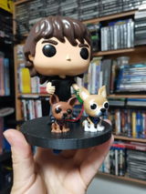 M.M.g. review photo