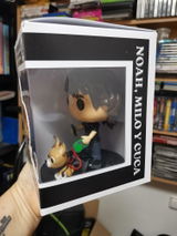 M.M.g. review photo