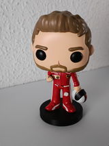 Alberto review photo