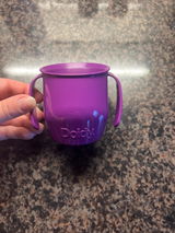 Aleksandra review photo