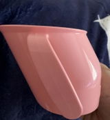 Customer Review review photo