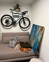 Frank Paetow review photo