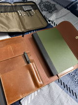 D. review photo