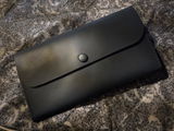 Shrilaxmi L review photo