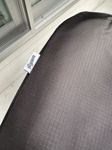 匿名 review photo