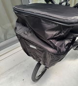 匿名 review photo