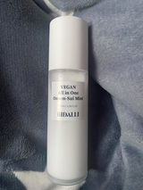 Valeri lipnik review photo