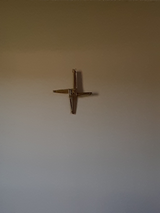 Karessa Goodwin review photo