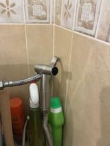 bidet.bg