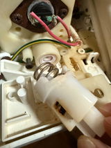 Scikaz review photo