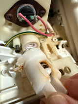 Scikaz review photo