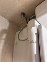 Patri review photo