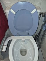 Jonpol review photo